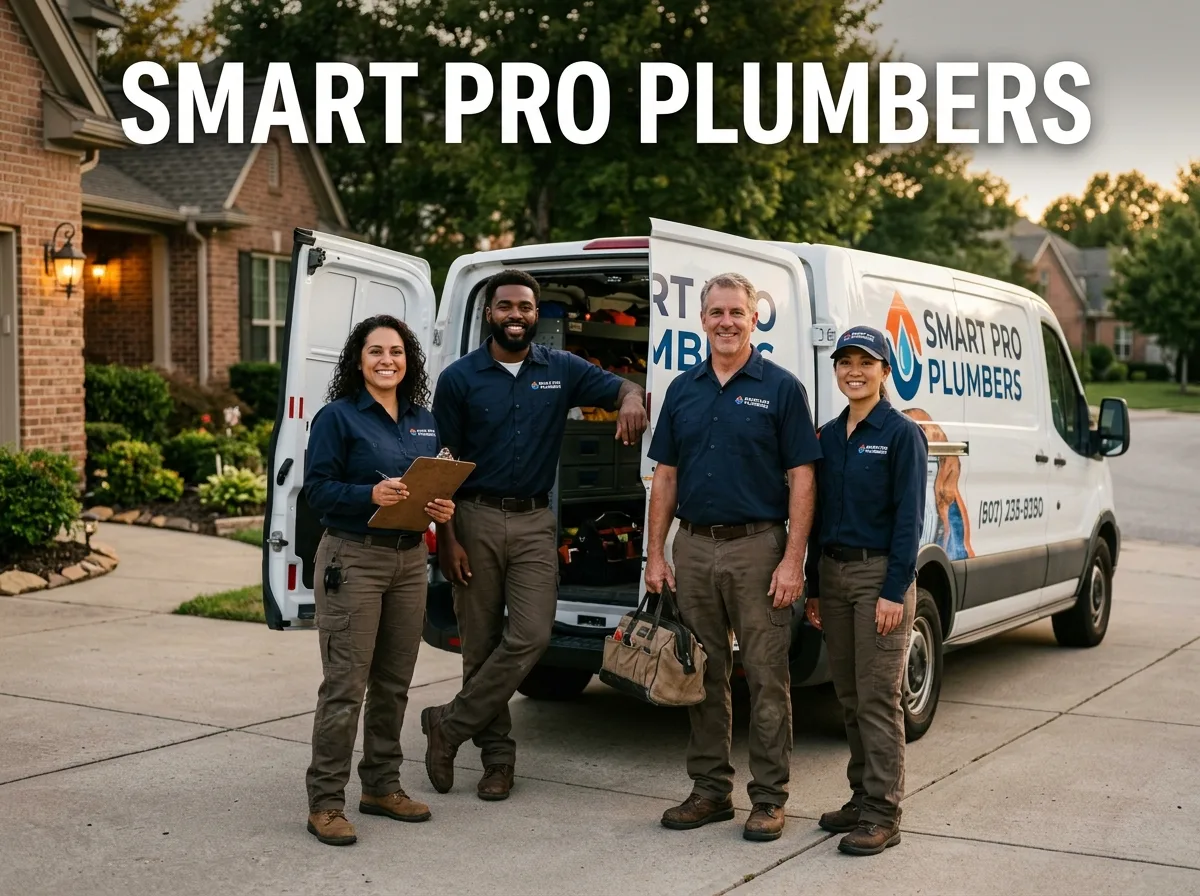 Water Heater Repair company in Calvin, ND