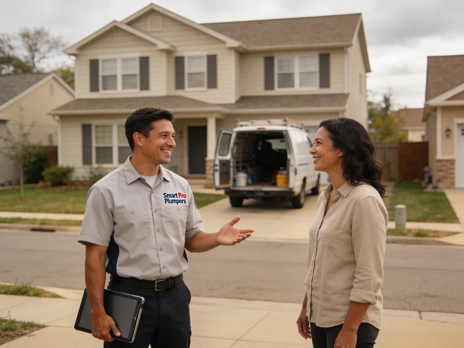 Water Heater Repair Calvin, ND FAQs